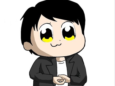 【アニメ】すももさんの捕食シーン③