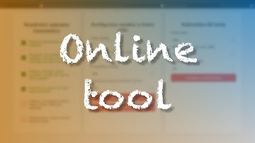 Master Time-Lapse Recording with This Simple Tool