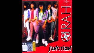 JUNCTION   ARAH KEHIDUPAN HQ