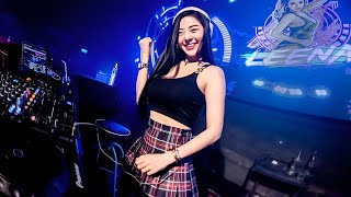 Download Lagu Dj Mixtape 2k26 Zkaaai vs 红宇乐团 - 海平面的星 ✘ 张韶涵 - 有形的翅膀 ✘ Penny - 打火机 ✘ 苏以念 - 天蝎座 ✘ 蔡健雅 - Letting Go MP3