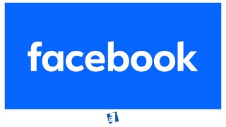 [UPDATED] Logo History: Facebook