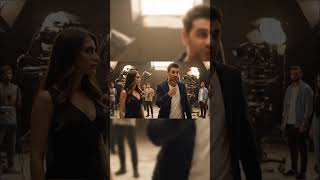 Download Lagu Türk Dizilerinin Kendini Bitirme Planı İfşa Oldu #veo3 #mizah #yapayzeka #türkdizisi MP3 Download Lagu Türk Dizilerinin Kendini Bitirme Planı İfşa Oldu #veo3 #mizah #yapayzeka #türkdizisi MP3