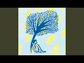 Heya Monogatari