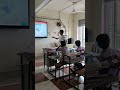 #teachersday#celebration#government#school