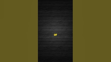 Unlock Massive Success: The Power of Tiny Habits | Atomic Habits Chapter 1 Explained