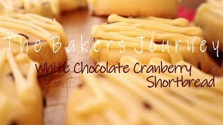 Shortbread - Polish Housewife