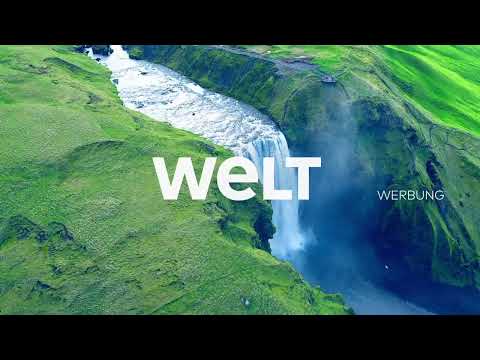 Video: Was sind die Verwendungen von Wasserfall?