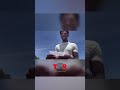 Lil Nas X Reveals Bipolar Disorder Diagnosis & Mental Health Update 🙏🏾
