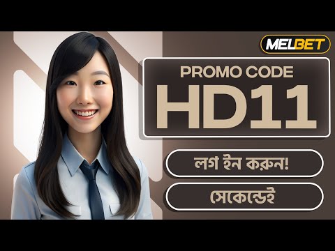 Experience the Best Sports Odds with 1xBet in Kenya: Your Ultimate Betting Guide