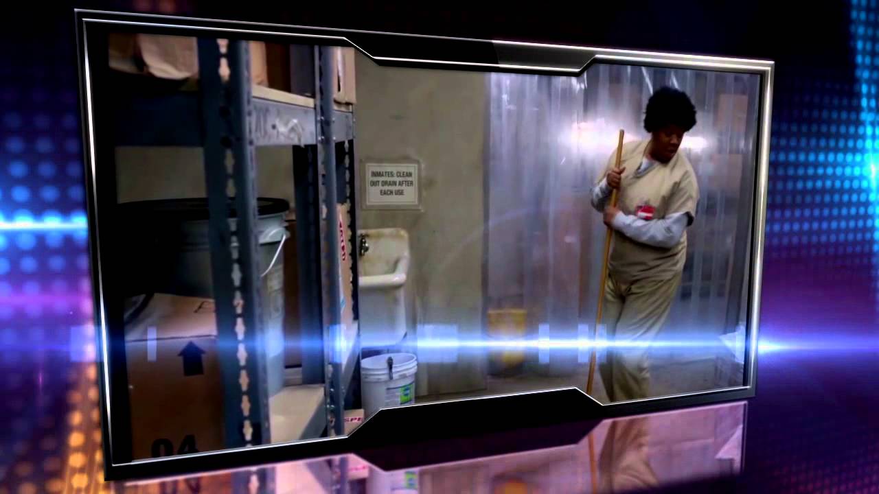 Iowa Motion Picture Association Golden Globes Viewing Party