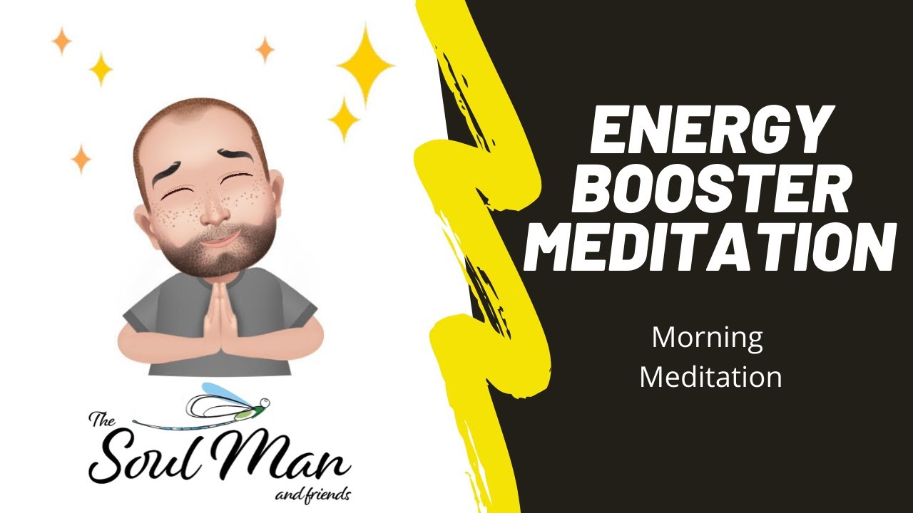 Meditation Energie Tanken Youtube Meditation Energie Tanken Youtube