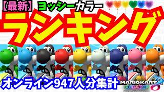 ヨッシー mqdefault.jpg
