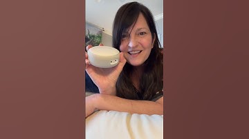 Alexa not working today… Fix my Alexa!