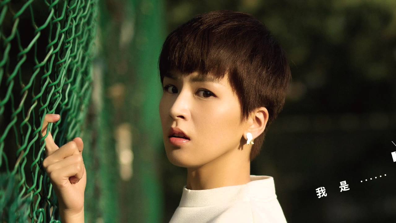 曾沛慈 Pets Tseng 不過失去了一點點 Drum Cover (Edited Version)