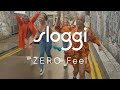 sloggi | Unfastened | Zero Feel