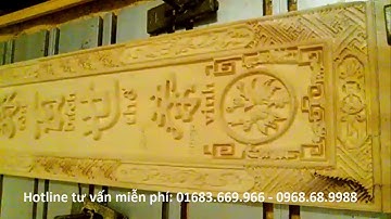 Cung cấp máy đục vi tính cnc mini giá rẻ trên toàn quốc