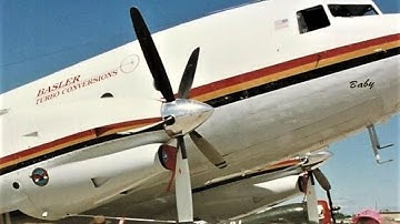 DC-3