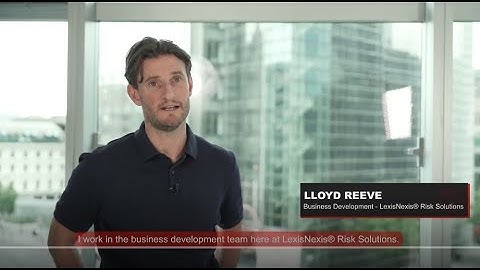 Remediating Deepfakes: How to Reverify Trust in Compromised Identity Systems