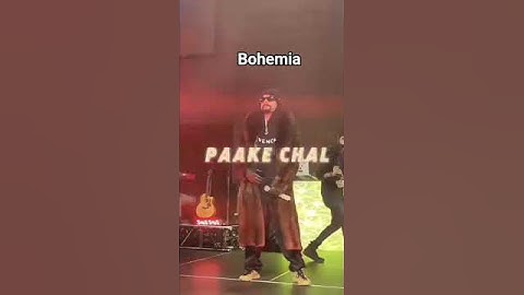 #bohemia #status #statusvideo #subscribeplease #1million #share #1millionviews #bohemian #subscribe