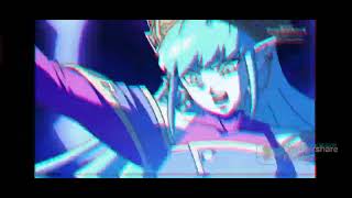 Goku Gigachad Edit 4K