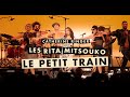 @Catherine Ringer chante Les Rita Mitsouko - Le Petit Train (Live à la Philarmonie de Paris)