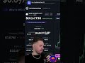 Top 5 Best Memecoins For The Bull Run $PEPE $TROLL $WOJAK $NPC $BUTTCOIN