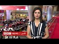 نگرانی حکومت ایران از نفوذ اسرائیل روایتی تازه از کشته شدن غزاله چلابی و بیشتر خبرنگاران نگرانی حکومت ایران از نفوذ اسرائیل روایتی تازه از کشته شدن غزاله چلابی و بیشتر خبرنگاران