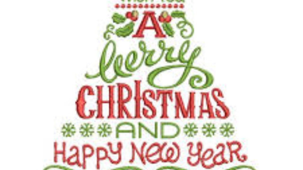 Christmas Stream - YouTube