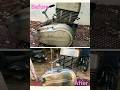 Rajdoot Engine Restoration | Full video link Description | #rajdoot #bikeshorts #bikerestoration