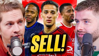 One Player EVERY Premier League Club MUST Sell