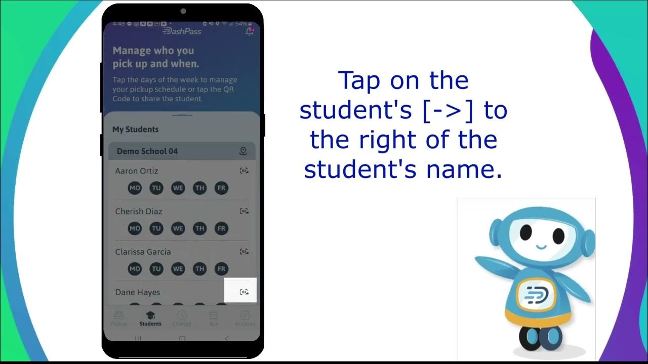 DashPass Authorizing Others To Pick Up Your Student YouTube dashpass-authorizing-others-to-pick-up-your-student-youtube