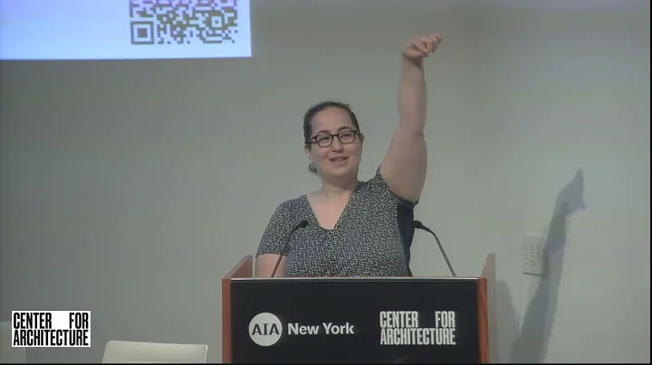 Decarbonizing Buildings: A Whole Life Cycle Approach