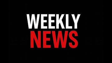 WEEKLY NEWS Google’s AI, LinkedIn’s Data Grab & YouTube’s 30 AI Tools, Every Business Must Do NOW