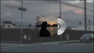 Warmness On The Soul - Avenged Seven Fold (AKUSTIK COVER BY NURYANSAH 6661)