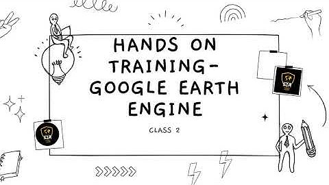 Introduction to Satellite Data, Remote Sensing Indices, NDVI, NDWI, NDBI, MNDVI