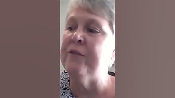 Discover a Beautiful Way to Memorialize Your Loved Ones with #aplazer! #laserengraving #businesstips