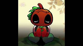 Come Along With Me - Tw Slight Angst - Dandys World - Gourdy -