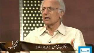 Dunya Tv-Gardab-18-06-2010-1