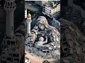 اصوات لن ينساها التاريخ اصات اطفال فلسطين اصوات لن ينساها التاريخ اصات اطفال فلسطين