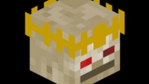 Minecraft Twilight Forest Mod 1.5.1 :How to make the Portal