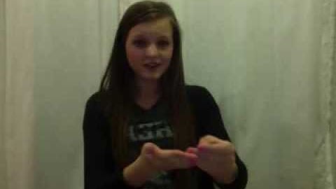 ASL 2 Rhetorical Questions