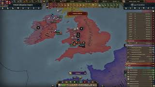 EU5 WC (Patch 1.0.9) - 25