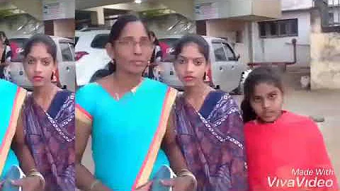 Potti Kishore potti Kishore