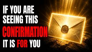 GOD WILL SURPRISE YOU IT WILL BE DOUBLE YOUR BREAKTHROUGH AND REMEMBRANCE HAS COME