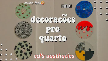 Como deixar o quarto mais hippie?