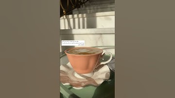 فارس عباد ، سورة يوسف { فَاسْتَجَابَ لَهُ رَبُّهُ }