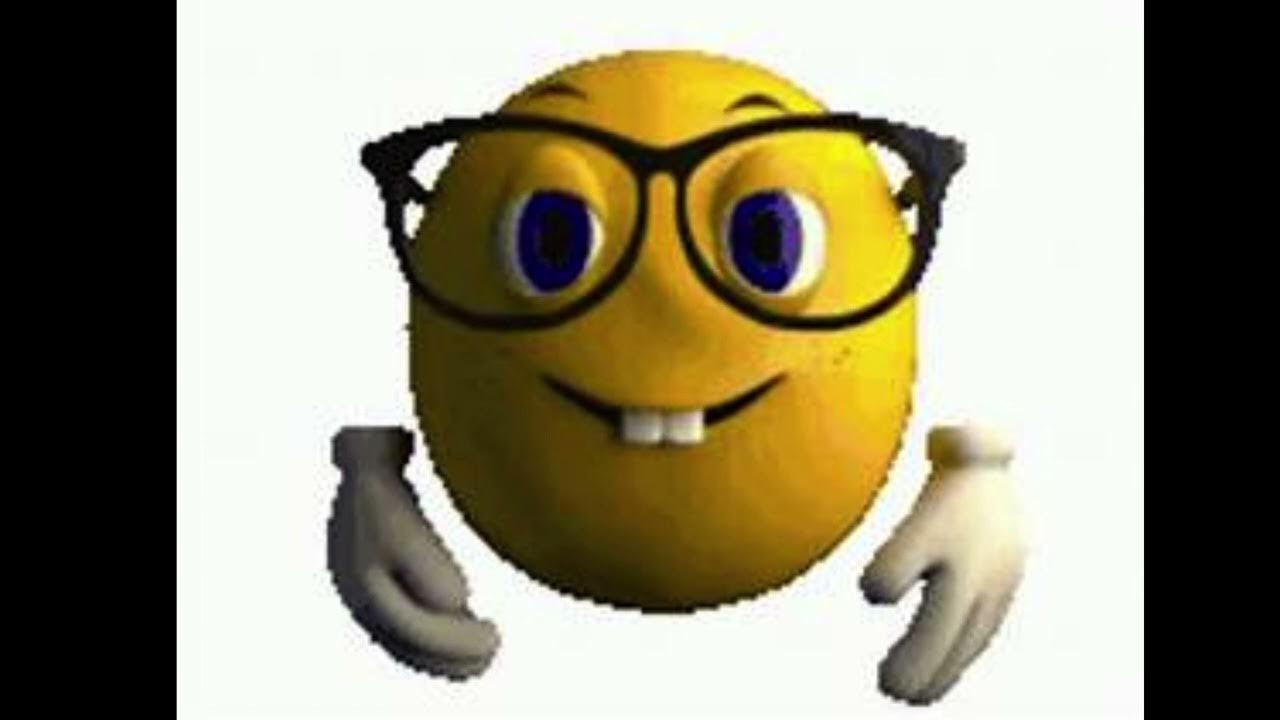 Goofy Ohio Sound effect YouTube