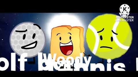 Object Madness Add Round 7 