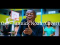 Yannick noah  ose le choeur des piccoli cover official by etienne mfana