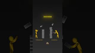 KEEP CONSISTENCY NOT PERFECTION #trending #motivation #dailymotivation #viralshort
